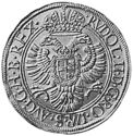 10 Ducats (Hermannstadt)