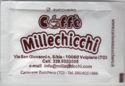 Millechicchi