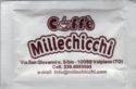 Millechicchi