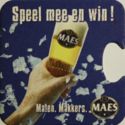 Maes