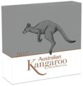 30 Dollars (Australian Kangaroo)