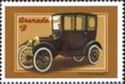 1915 Ford Model T