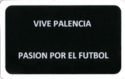 Club Deportivo Palencia