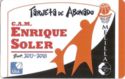 C.A.M. Enrique Soler