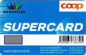 Coop - Supercard - Mondovino