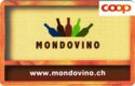 Coop - Supercard - Mondovino