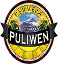 Puliwen Cerveza Artesanal