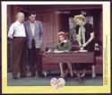 I Love Lucy