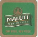 Maluti