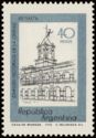 Cabildo de Salta