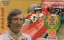 Jochen Rindt