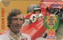 Jochen Rindt