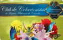 Club de Coleccionistas de Tarjetas Telefonicas