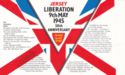50th Anniversary Liberation 9th May 1945
