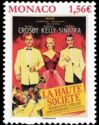 The Films Of Grace Kelly : High Society (1956)