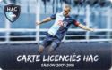 Le Havre Athletic Club