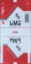Lima