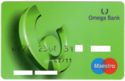 Omega Bank Maestro (06/04)