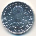 1 Lira (Le prime forme di comunicazione)