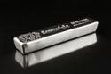 20oz Silver (Cast Bar)