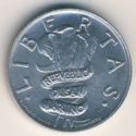 2 Lire (self-determination)