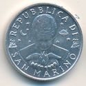 2 Lire (Socrate)