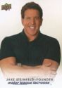 #1 Jake Steinfeld (2010)
