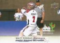 #8 Matt Poskay (2010)