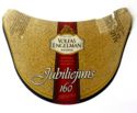 Volfas Engelman Jubiliejinis 160