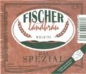 Fischer Das Spezial