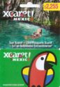 Experiencias Xcaret