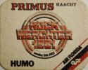 Primus