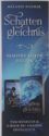 Schattengleichnis - Melanie Huemer