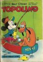 Topolino 109