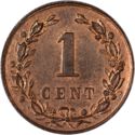 1 Cent