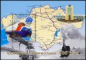 Centenary of Kazakh Railways