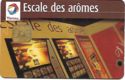 TOTAL - Escale des aromes (1)