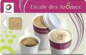 TOTAL - Escale des aromes (2)