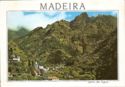 Madeira - Agua Da Serra 1