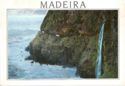 Madeira - Agua Da Serra 3