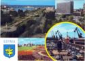Gdynia - wiew