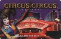 Circus Circus Las Vegas