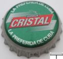 Cristal