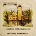 Gasthaus Winkelmoos