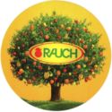 Rauch