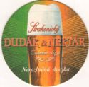 Dudak & Nektar