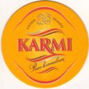 Karmi