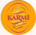 Karmi