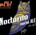Nocturno noční ale
