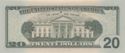 20 Dollars